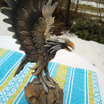 Müüa kaunis kull 26 cm