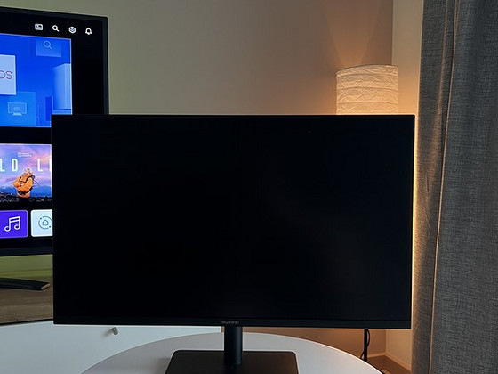 Монитор Huawei MateView SSN-24 23.8”