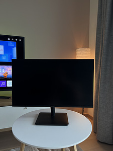 Монитор Huawei MateView SSN-24 23.8” (1 фото из 4)