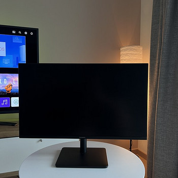 Huawei MateView SSN-24 23,8" monitor