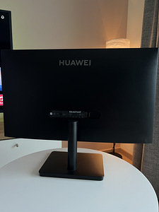 Монитор Huawei MateView SSN-24 23.8” (2 фото из 4)