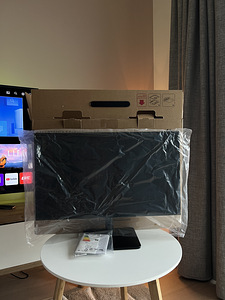 Монитор Huawei MateView SSN-24 23.8” (4 фото из 4)