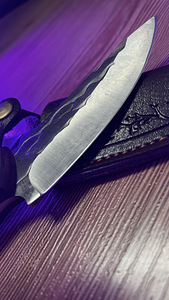Nuga/Knife/Нож (1 фото из 4)