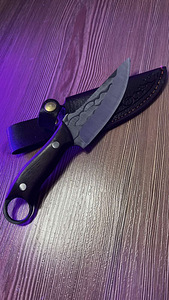 Nuga/Knife/Нож (2 фото из 4)