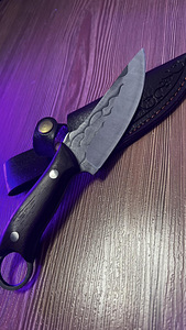 Nuga/Knife/Нож (4 фото из 4)