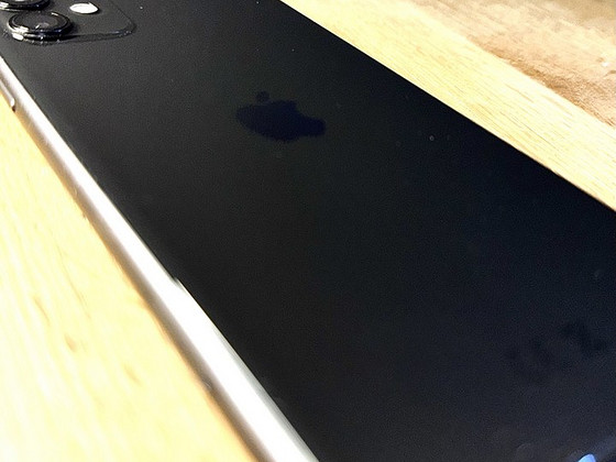 iPhone 11 64 ГБ