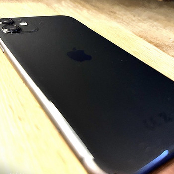 iPhone 11 64 ГБ