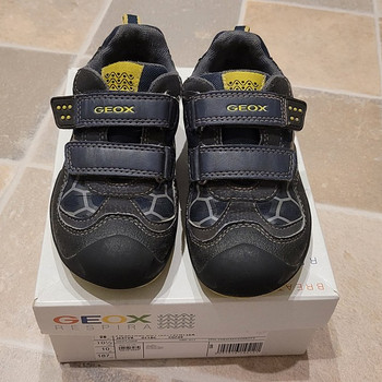 Geox tossud s 28
