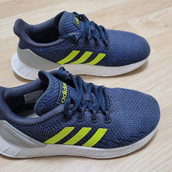 Adidas tossud s 32
