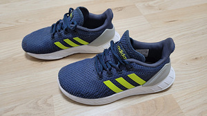 Adidas tossud s 32 (2 foto / 5)