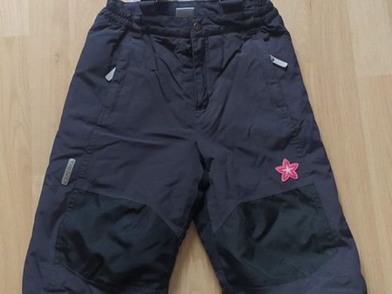 Зимние брюки IcePeak s. 98