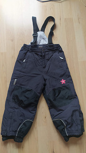 Зимние брюки IcePeak s. 98 (1 фото из 4)