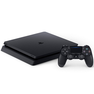 Ps4 (1 foto / 1)