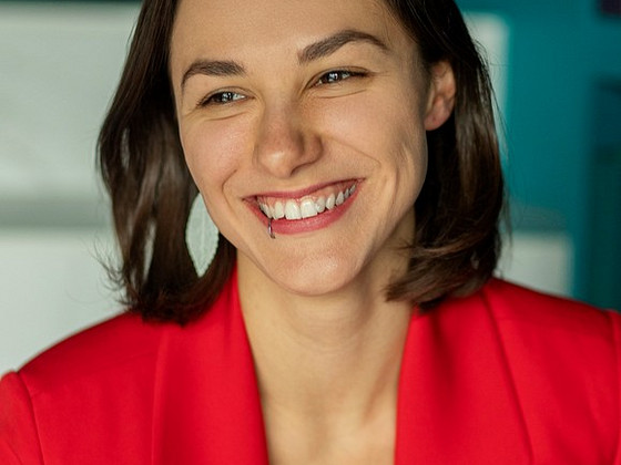 Online Inglise keele juhendaja