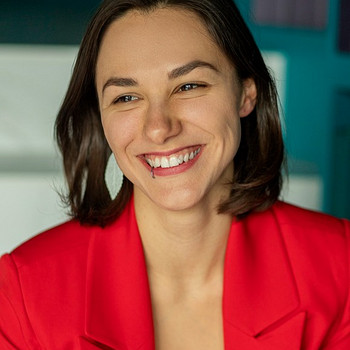 Online Inglise keele juhendaja