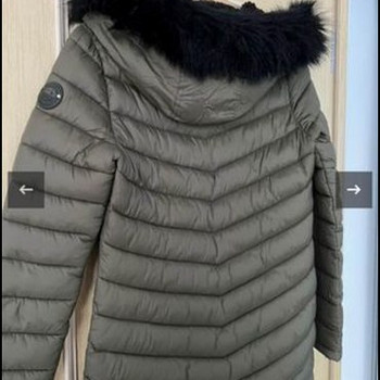 Superdry jope