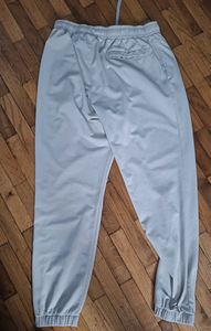 Nike dressipluusid (1 foto / 3)