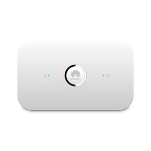 Huawei mobile wifi (2 фото из 3)