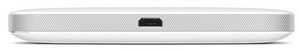 Huawei mobile wifi (3 фото из 3)