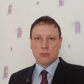 Юридическая помощь в Эстонии