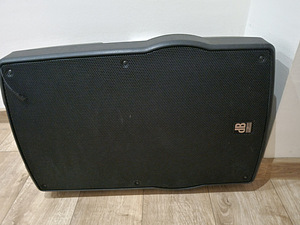 Активная колонка db Technologies Opera Black Line 712BL (3 фото из 3)