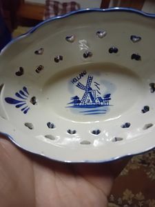 Продам корзинку (1 фото из 3)