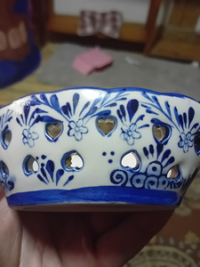 Продам корзинку (2 фото из 3)