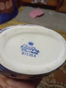 Продам корзинку (3 фото из 3)