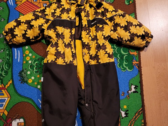Lenne talvekombe s80