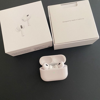 Apple Airpods Pro 2