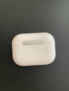 Apple Airpods Pro 2 (3 foto / 3)