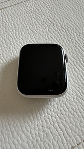 Apple watch series 4 44mm (6 foto / 8)