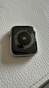 Apple watch series 4 44mm (7 foto / 8)