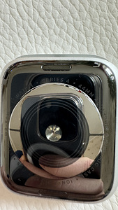 Apple watch series 4 44mm (8 foto / 8)