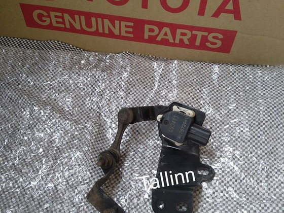 Toyota Lexus 89408-42010 89408-42031 89408-48040
