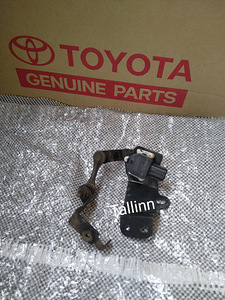 Toyota Lexus 89408-42010 89408-42031 89408-48040 (1 foto / 5)