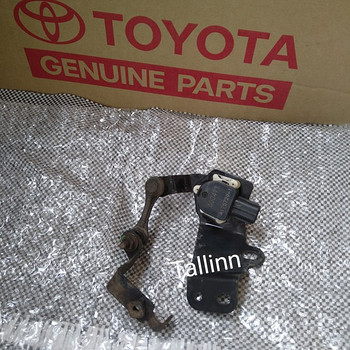 Toyota Lexus 89408-42010 89408-42031 89408-48040
