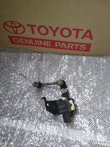 Toyota Lexus 89408-42010 89408-42031 89408-48040 (2 foto / 5)