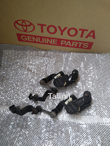 Toyota Lexus 89408-42010 89408-42031 89408-48040 (3 foto / 5)