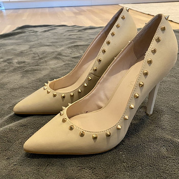 Aldo nahast kingad 39