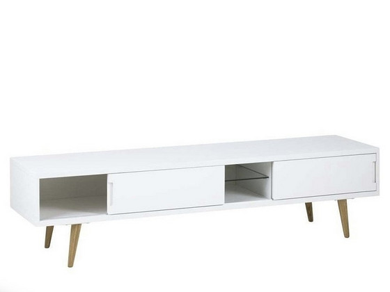 Tv-kapp 180 cm