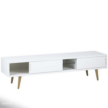 Tv-kapp 180 cm