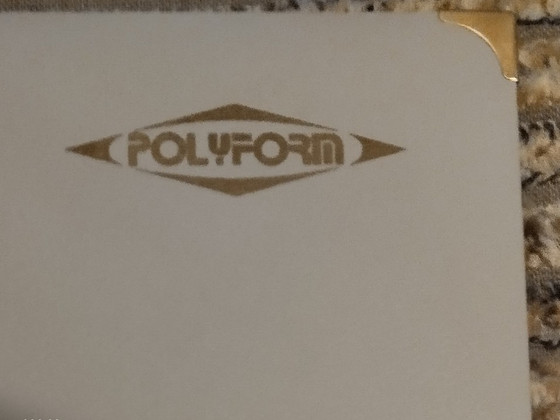 Fotoalbum