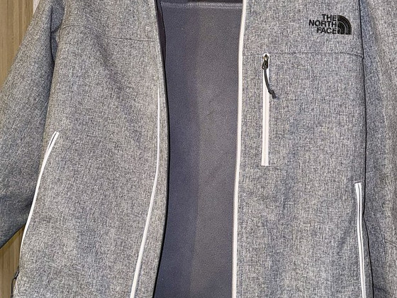 Ветровка The north face