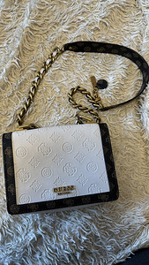 Сумка Guess оригинал (1 фото из 1)