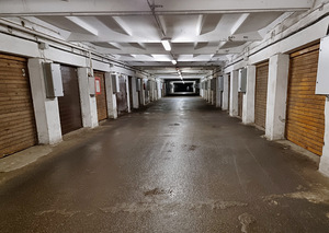Järveotsa tee 59, Haabersti, Tallinn, Harjumaa (2 foto / 3)
