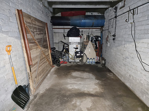 Järveotsa tee 59, Haabersti, Tallinn, Harjumaa (3 foto / 3)
