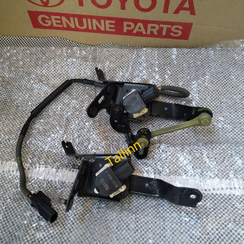 Toyota Lexus 89407-48060 89407-48061 89407-12030