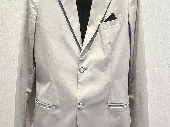 Pükste ülikond poisile Giorgio Armani 16A