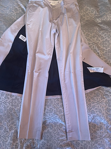 Pükste ülikond poisile Giorgio Armani 16A (3 foto / 5)